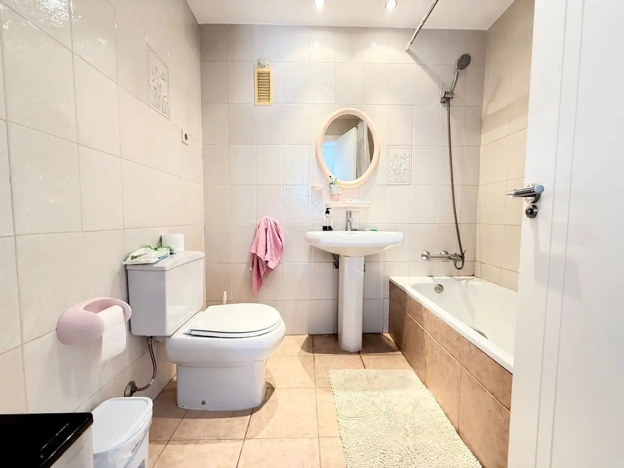 Flat with lift for sale in Torre del Mar, imagen 26