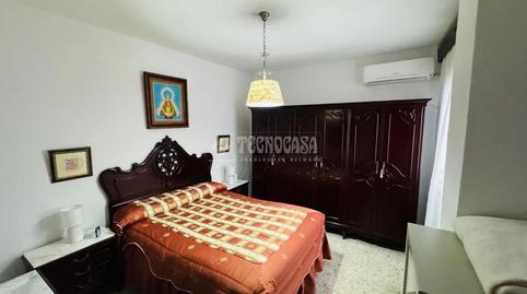 Foto 3 de Pis en venda a Villa del Río, Córdoba