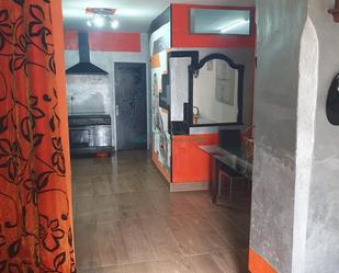Kitchen of House or chalet for sale in Viver