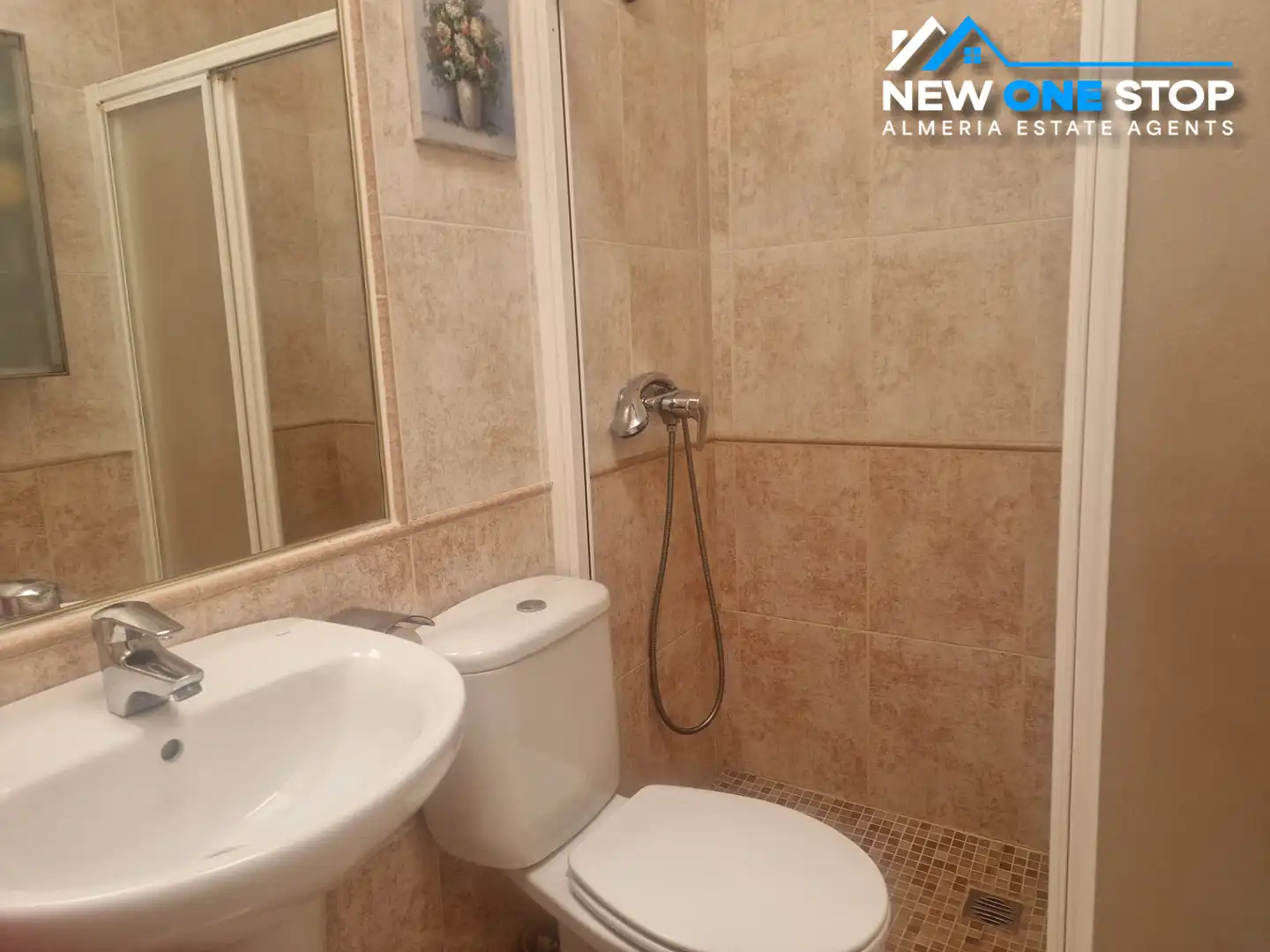 Ático con terraza en venta en Calle las Conchas, imagen 34