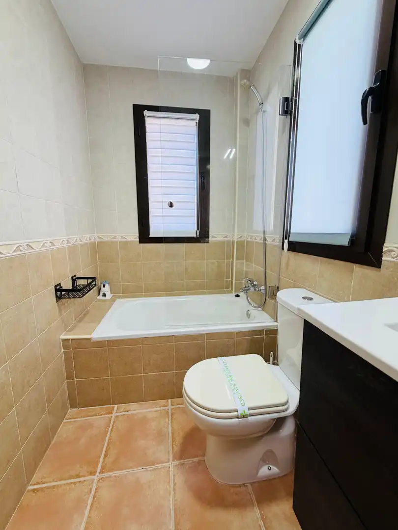 Casa en venda a Paterna del Río, imagen 19