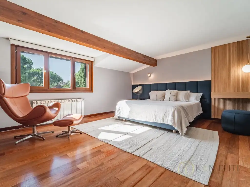 Villa avec piscine à vendre à Calle Playa Altea, imagen 19
