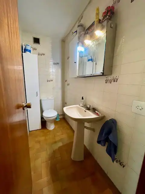 Piso en venta en Les Clotes