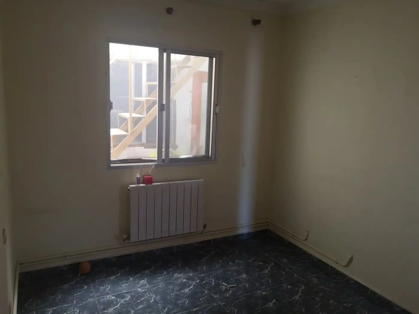Casa in vendita a Socuéllamos, imagen 6