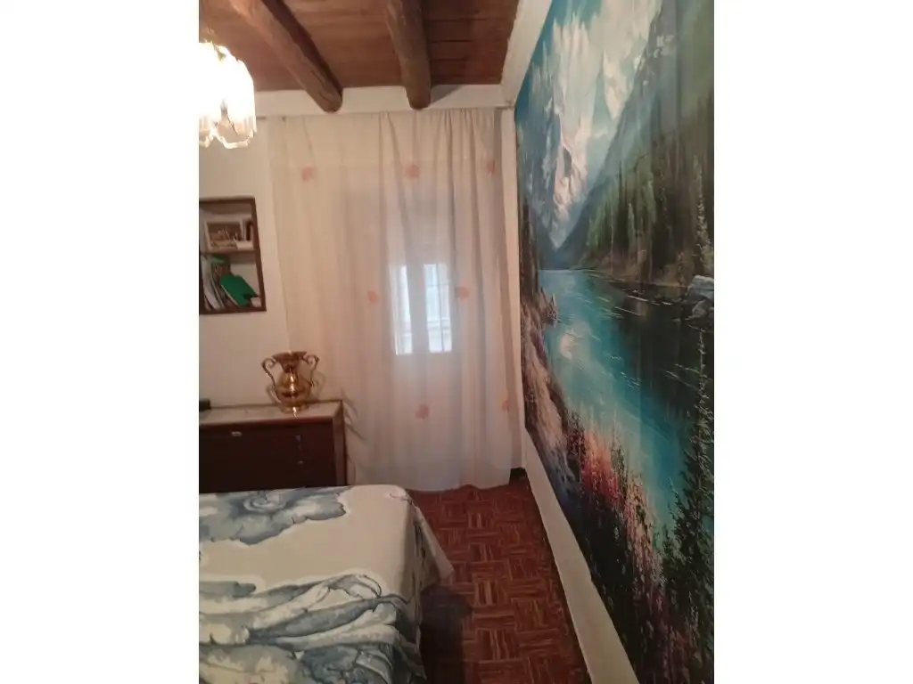 House for sale in Fuencaliente, imagen 23