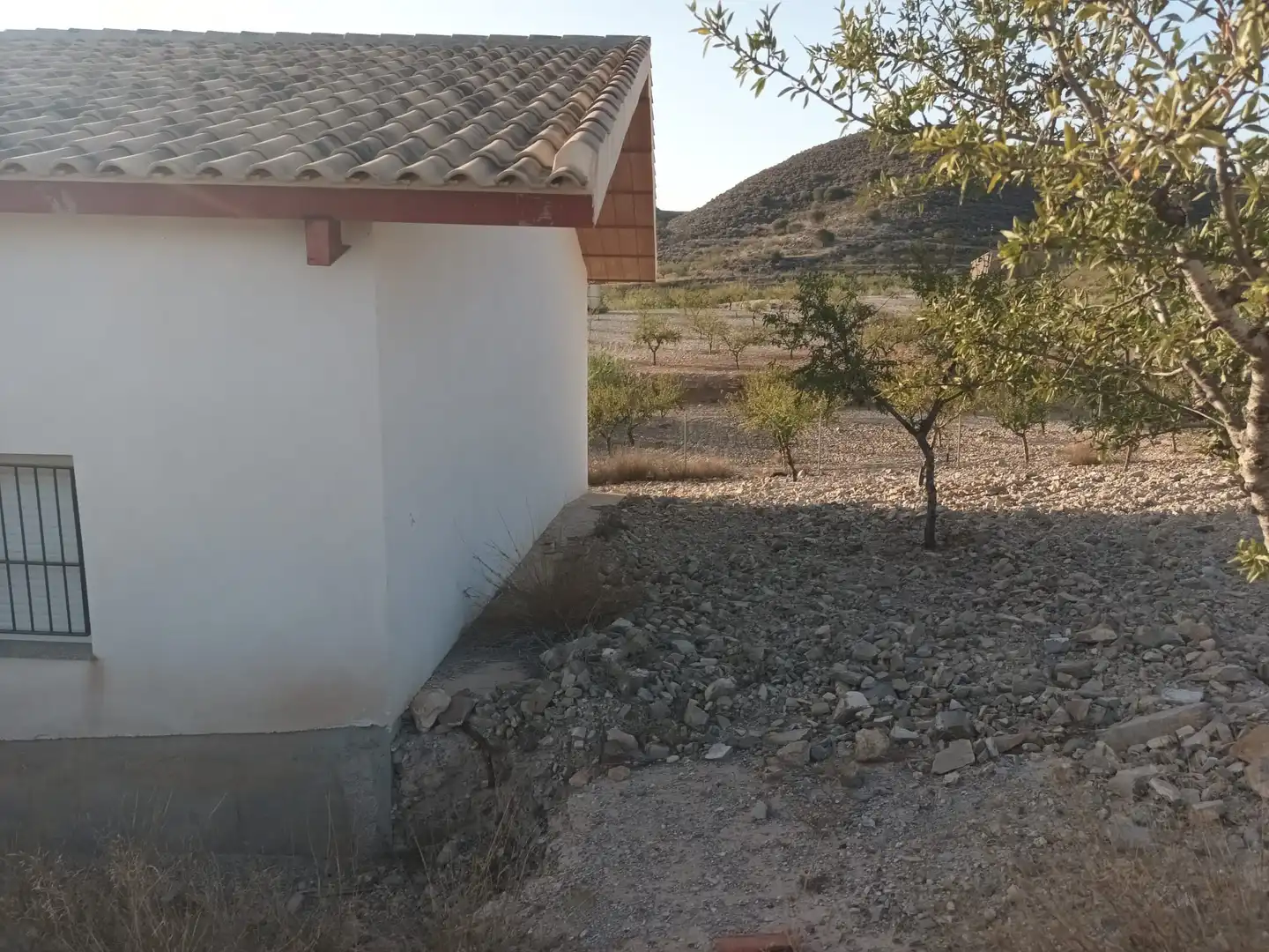 Terreno rustico in vendita a Lugar las Barrenas 6, imagen 29