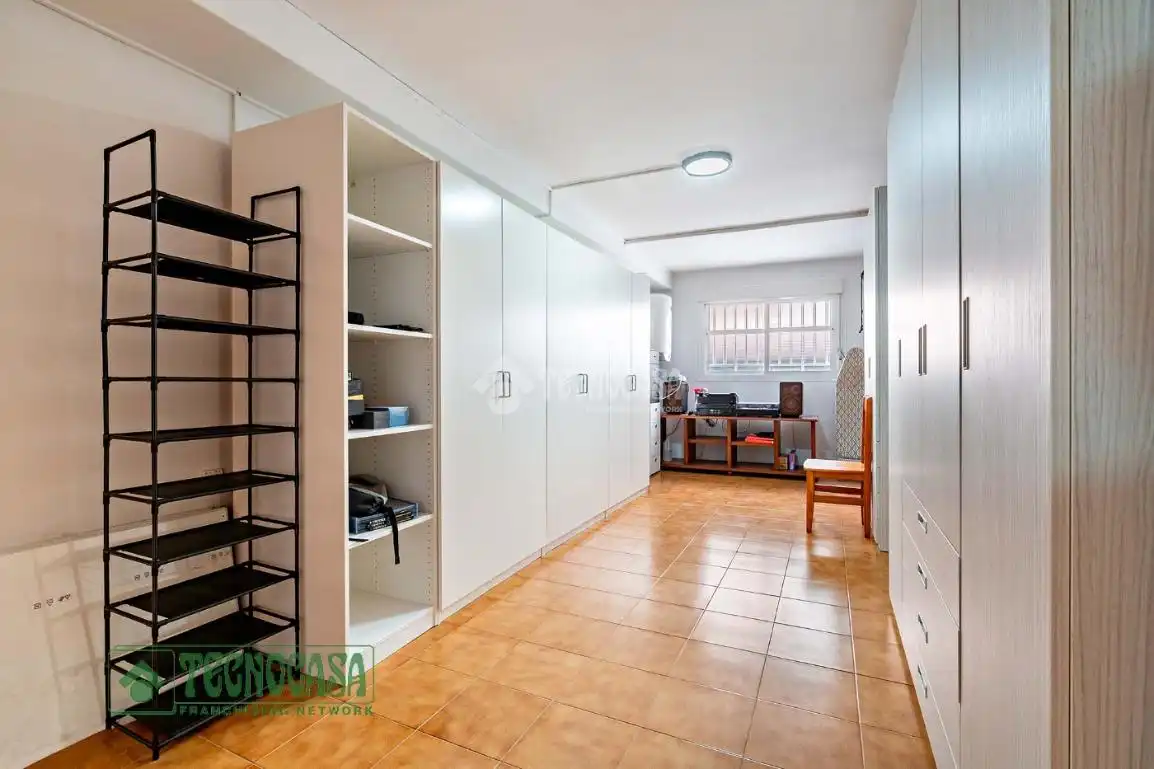 Wohnung zum Verkauf in C. Joaquín Blume, imagen 12