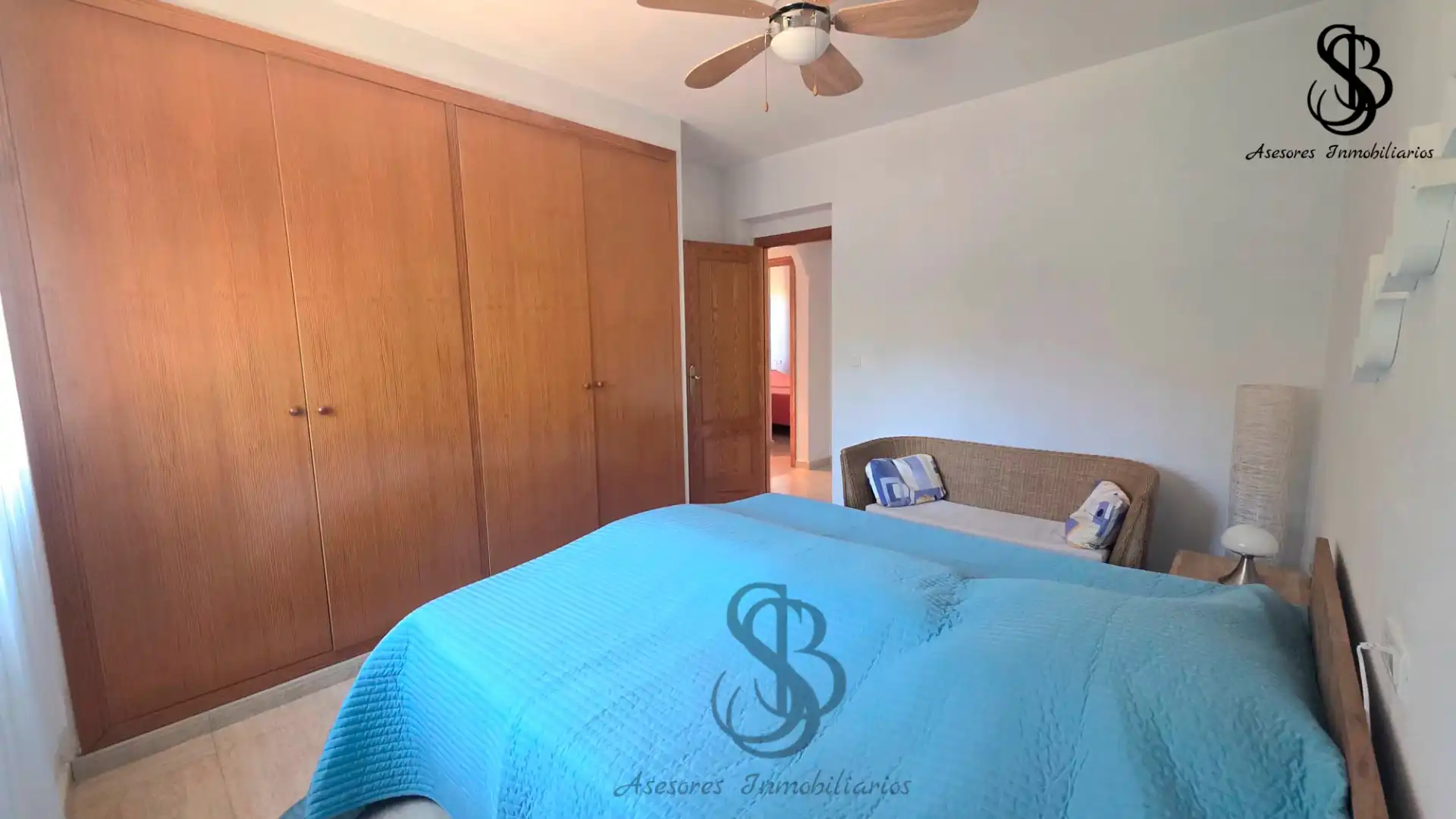 Villa avec terrasse à vendre à Carrer El Llimoner, imagen 23
