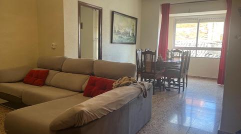 Foto 2 de Dúplex en venda a Fortuna, Murcia