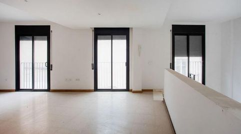 Photo 2 of Commercial properties for sale in Farigola de, Valls, Tarragona