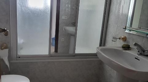 Photo 2 of Flat for sale in Calle Enfermería, Montilla, Córdoba