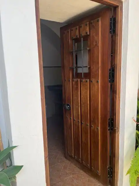 Appartement compact à vendre à Vejer, imagen 14
