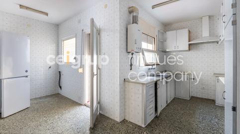 Photo 5 of House or chalet for sale in Centre, Roses