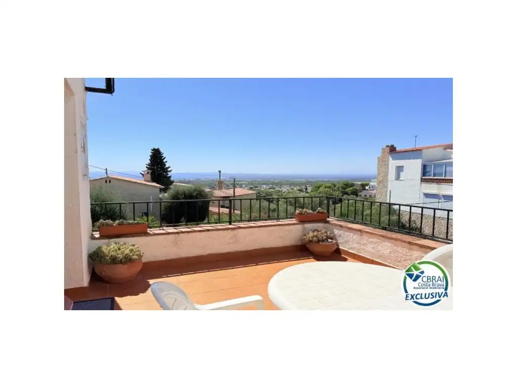 Casa en venta en Calle De Salamanca 11, imagen 8