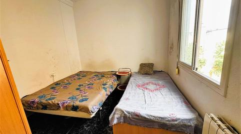 Foto 5 de Piso en venta en Sant Josep, L'Hospitalet de Llobregat