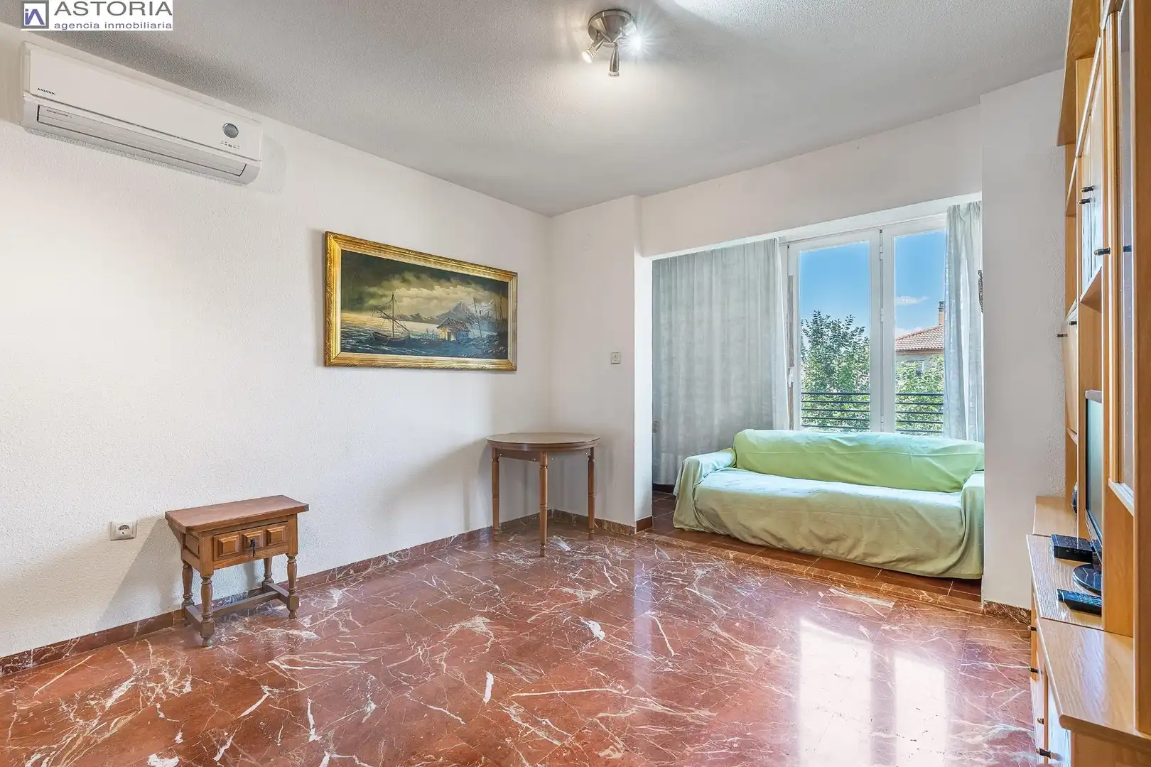 Flat with lift for sale in DE PULIANAS, imagen 6