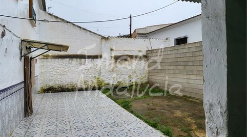 Foto 3 de Casa adosada en venda a Humilladero, Málaga
