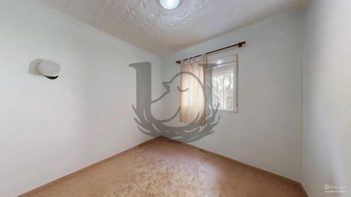 Casa rústica en venta en Buñol, imagen 44
