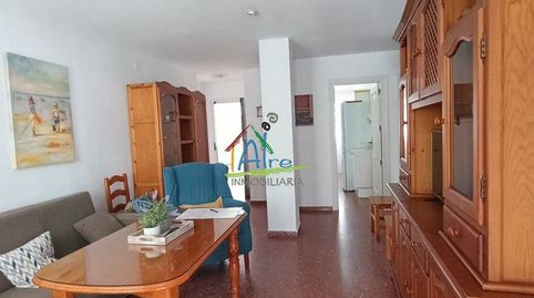 Foto 2 de Piso en venta en Barlovento, Caño Guerrero, Almonte