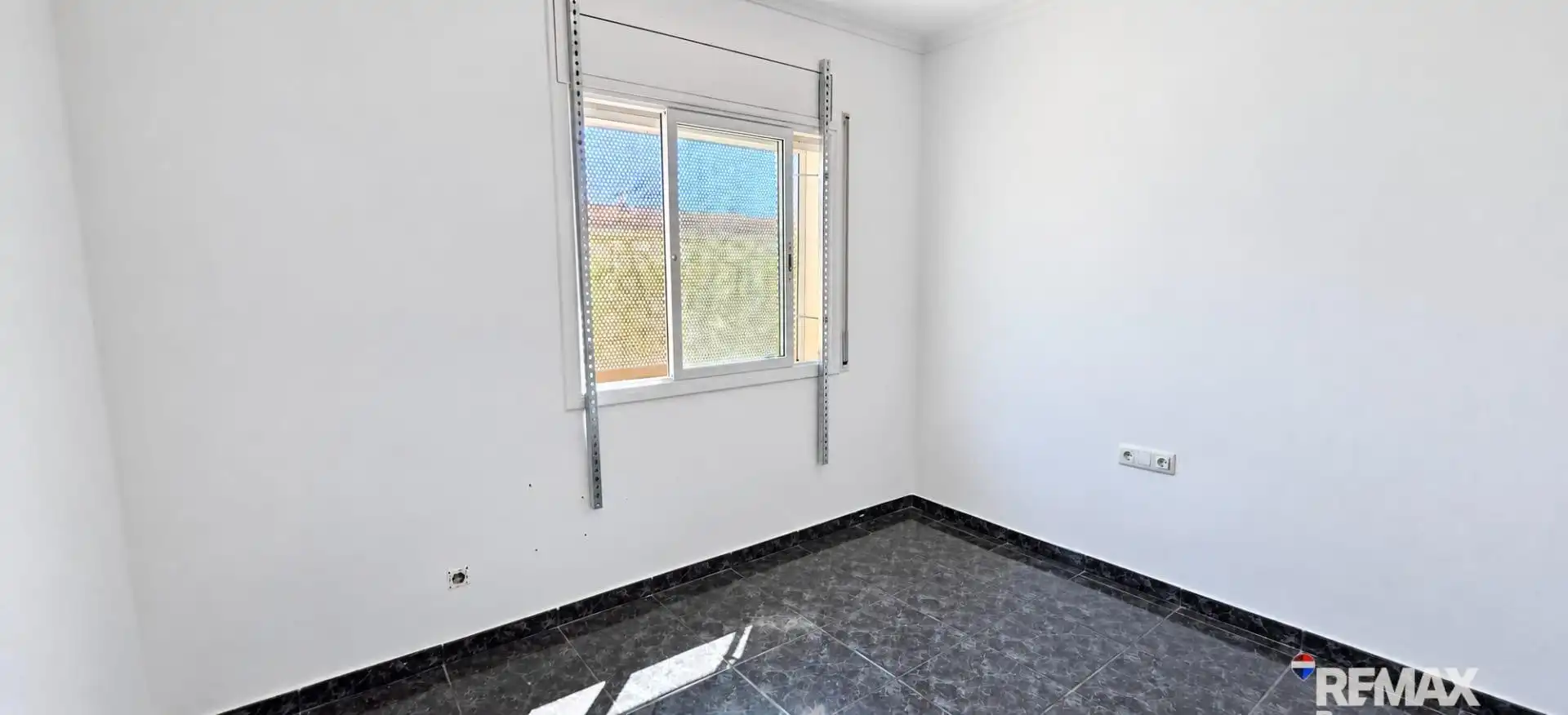 Villa mit Pool zum Verkauf in Calle Rovello, imagen 13