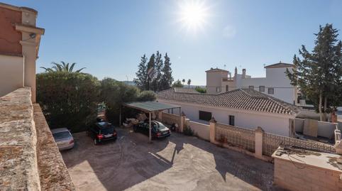Foto 5 de Casa o chalet en venta en Avenida Ogíjares, Ogíjares, Granada