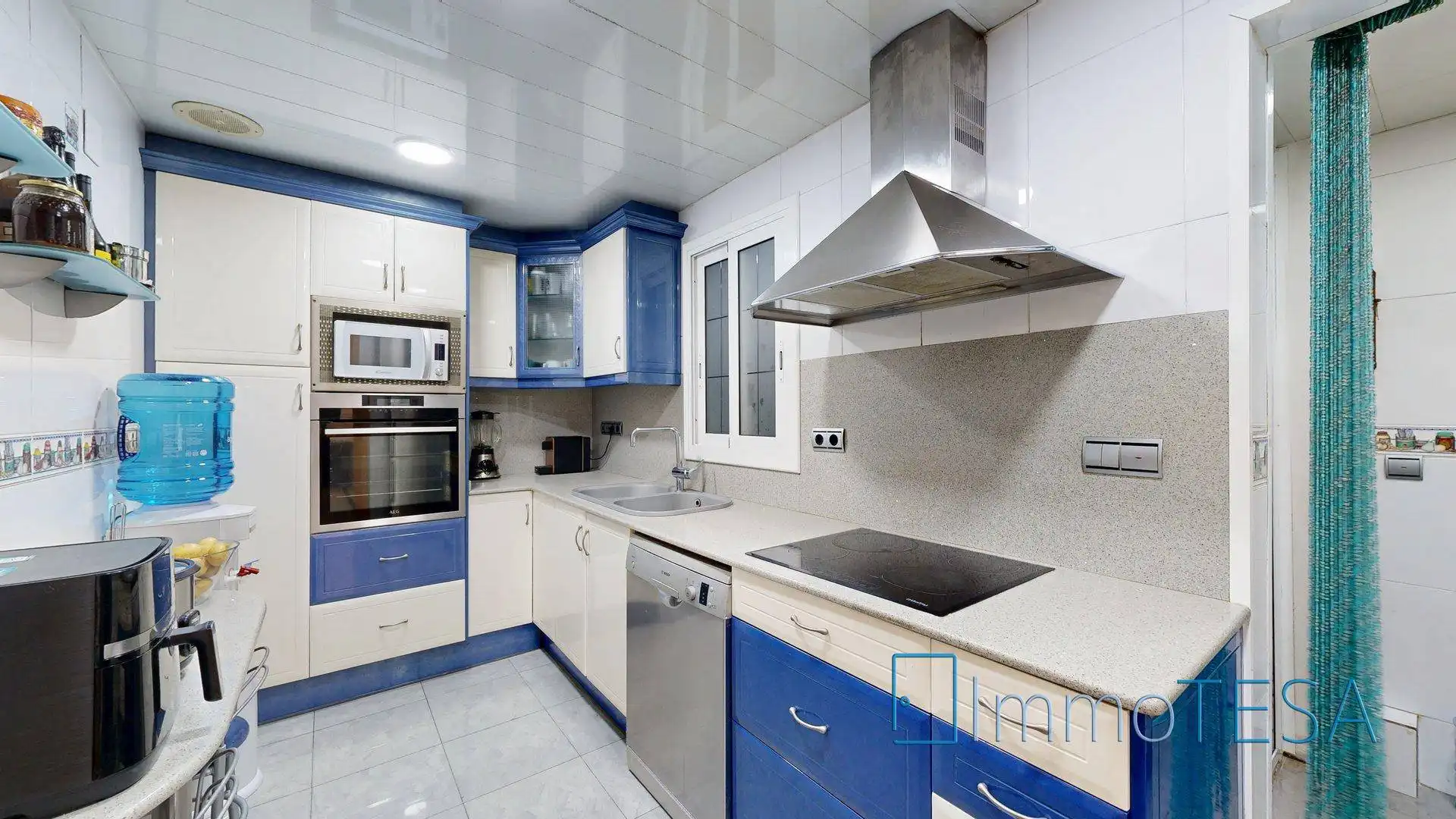 Appartamento con ascensore in vendita a Centre - Eixample – Can Llobet, imagen 16