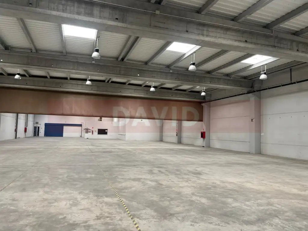 Industrial building for sale in Sants - Montjuïc, imagen 29