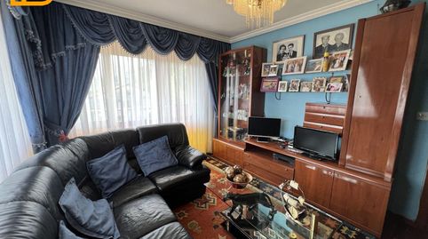 Chalet en venta en Voto, 8 dormitorios., imagen 2