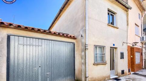 Foto 4 de Casa o xalet en venda a Caudete de las Fuentes, Valencia