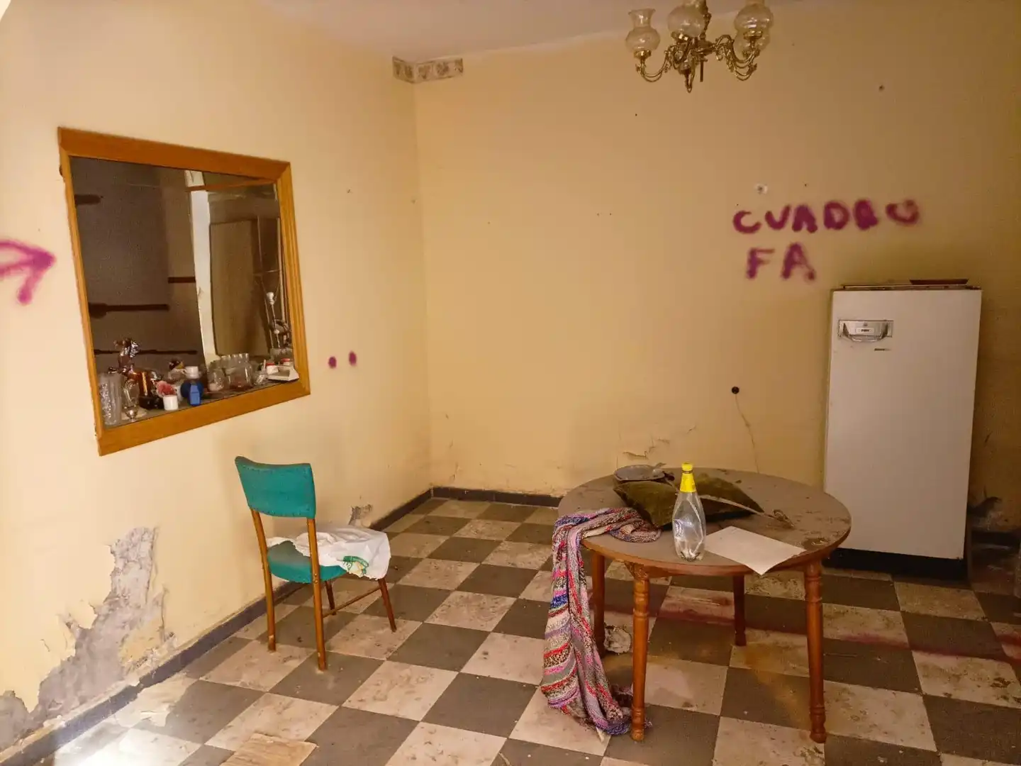 House for sale in ANICETO COLOMA 84, imagen 8