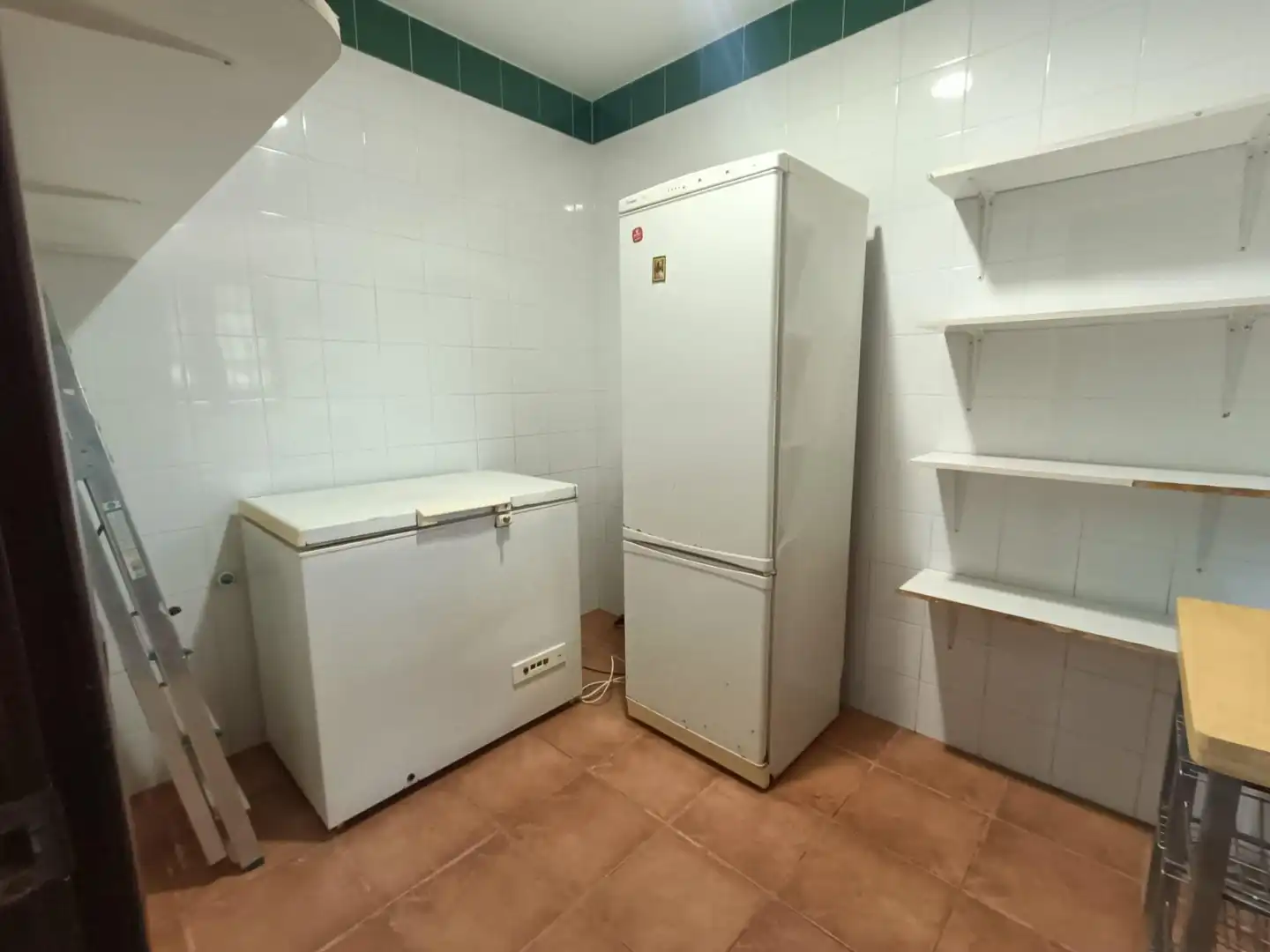 Villa con piscina in vendita a Las Lagunas - Campano, imagen 32