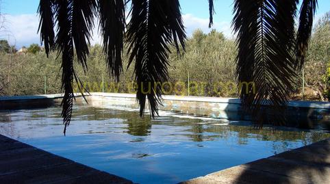 Foto 3 de Casa o xalet en venda a Godelleta, Valencia