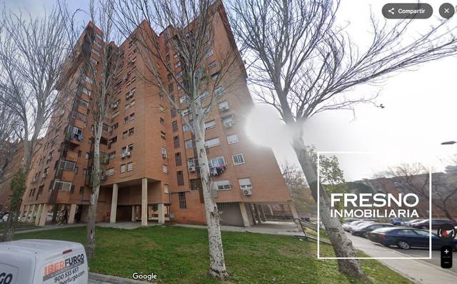 Piso en Venta en Calle de Cullera en Lucero