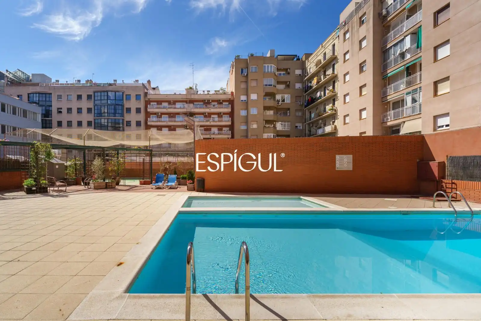 Wohnung mit Terrasse zum Verkauf in Calabria, imagen 47