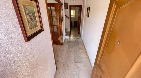 Foto 3 de Casa adosada en venta en Cerro de Reyes, Badajoz Capital