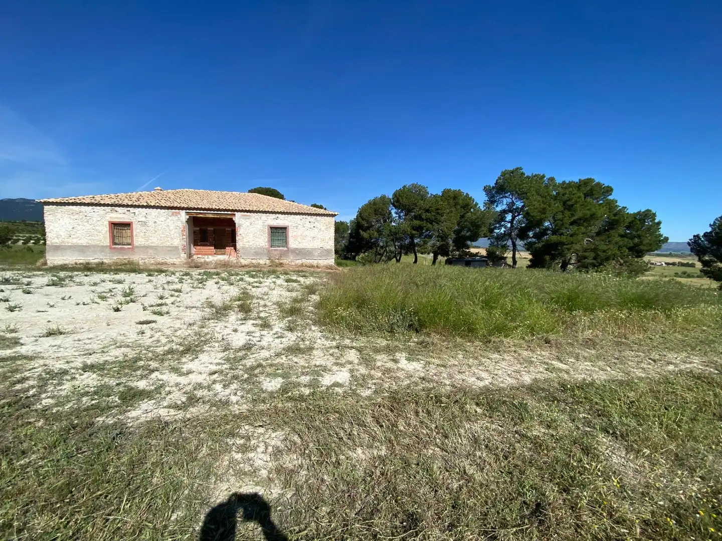 Villa à vendre à Moratalla, imagen 5