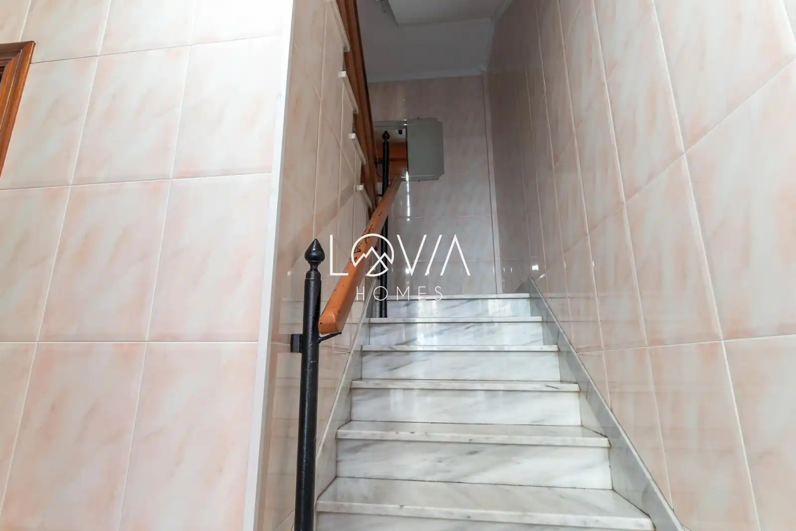 Appartement à vendre à Puente 08, imagen 6