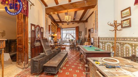 Foto 2 de Casa o chalet en venta en Aldaia, Valencia
