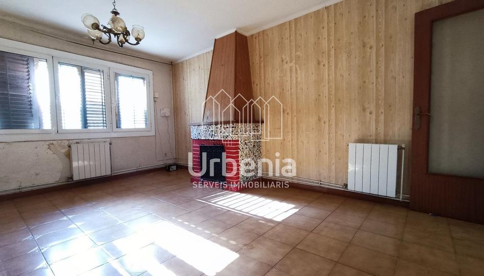 Photo 1 of Flat for sale in Zona Alta, Barcelona