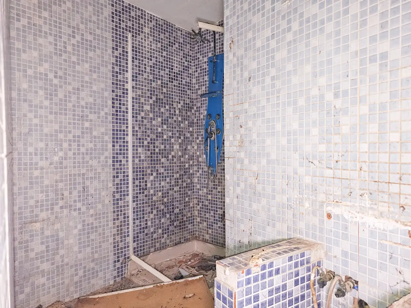 Casa con terraza en venta en Calle San Maximino 16, imagen 17