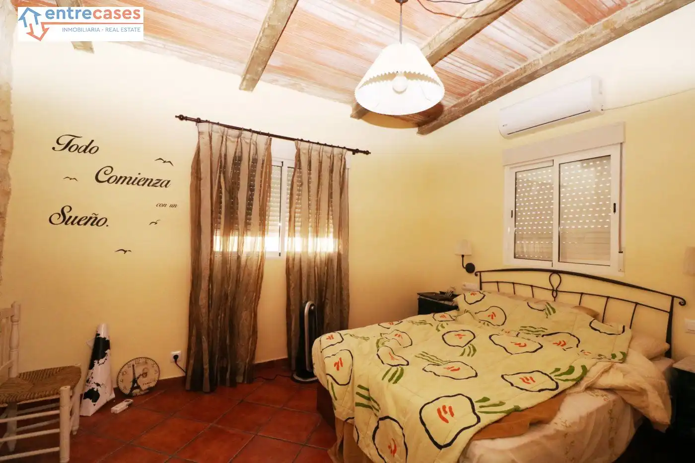 Casa en venda a Sagunto ciudad, imagen 27