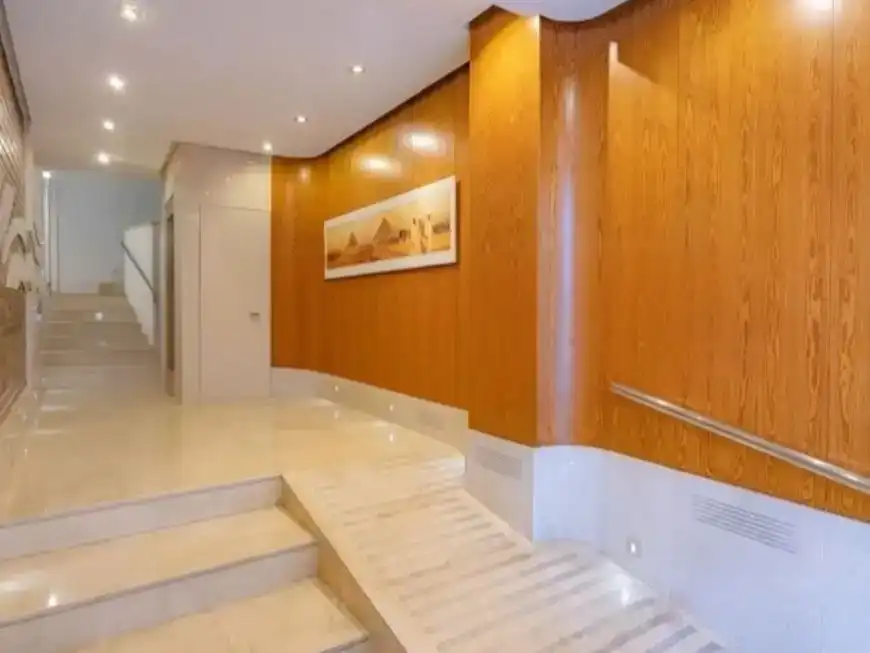 Piso de alquiler en Oliva pueblo