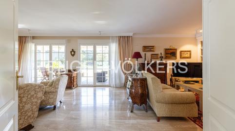 Photo 5 of House or chalet for sale in Bonanza, Boadilla del Monte