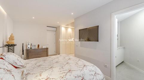 Foto 4 de Àtic en venda a Anselmo J Benítez, Duggi - Rambla - Los Hoteles, Santa Cruz de Tenerife