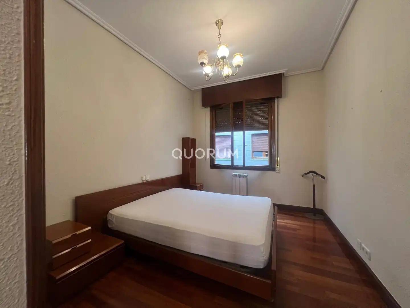 Appartement avec ascenseur à louer à Calle Marcelino Oreja, imagen 13