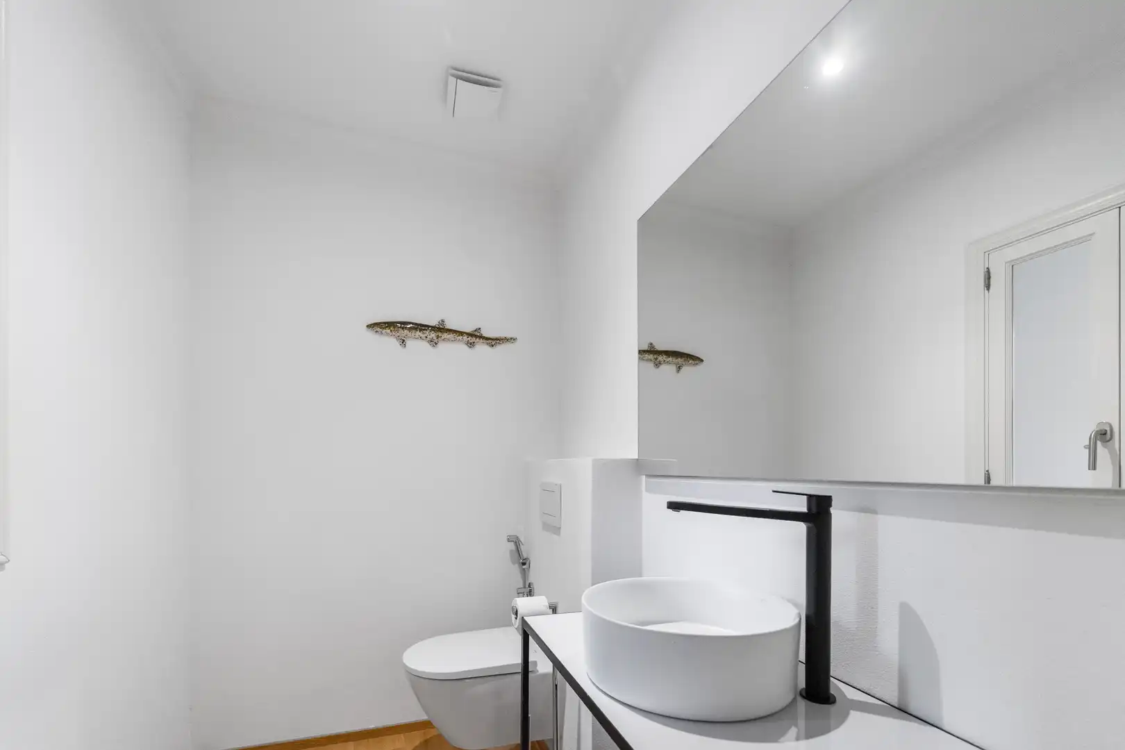 Casa amb terrassa en venda a Felanitx Poble, imagen 19