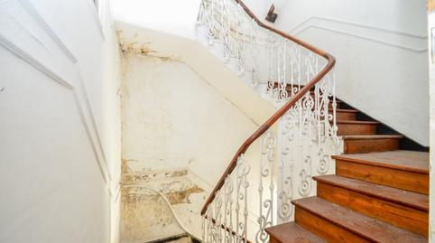 Photo 5 of Building for sale in Carretera Estrada Castela, 887, O Feal - Xubia, A Coruña