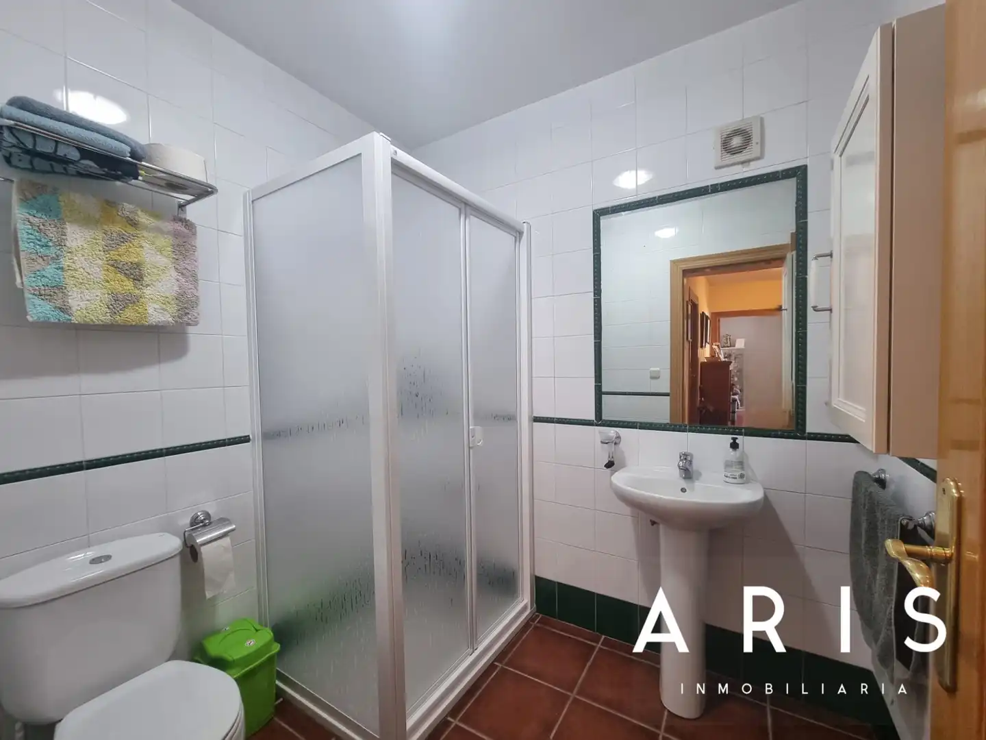 Villa mit Terrasse zum Verkauf in Capellanía - Retamar, imagen 54