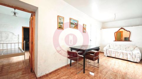 Foto 2 de Casa o chalet en venta en Calle Real, 6, Benamargosa, Málaga