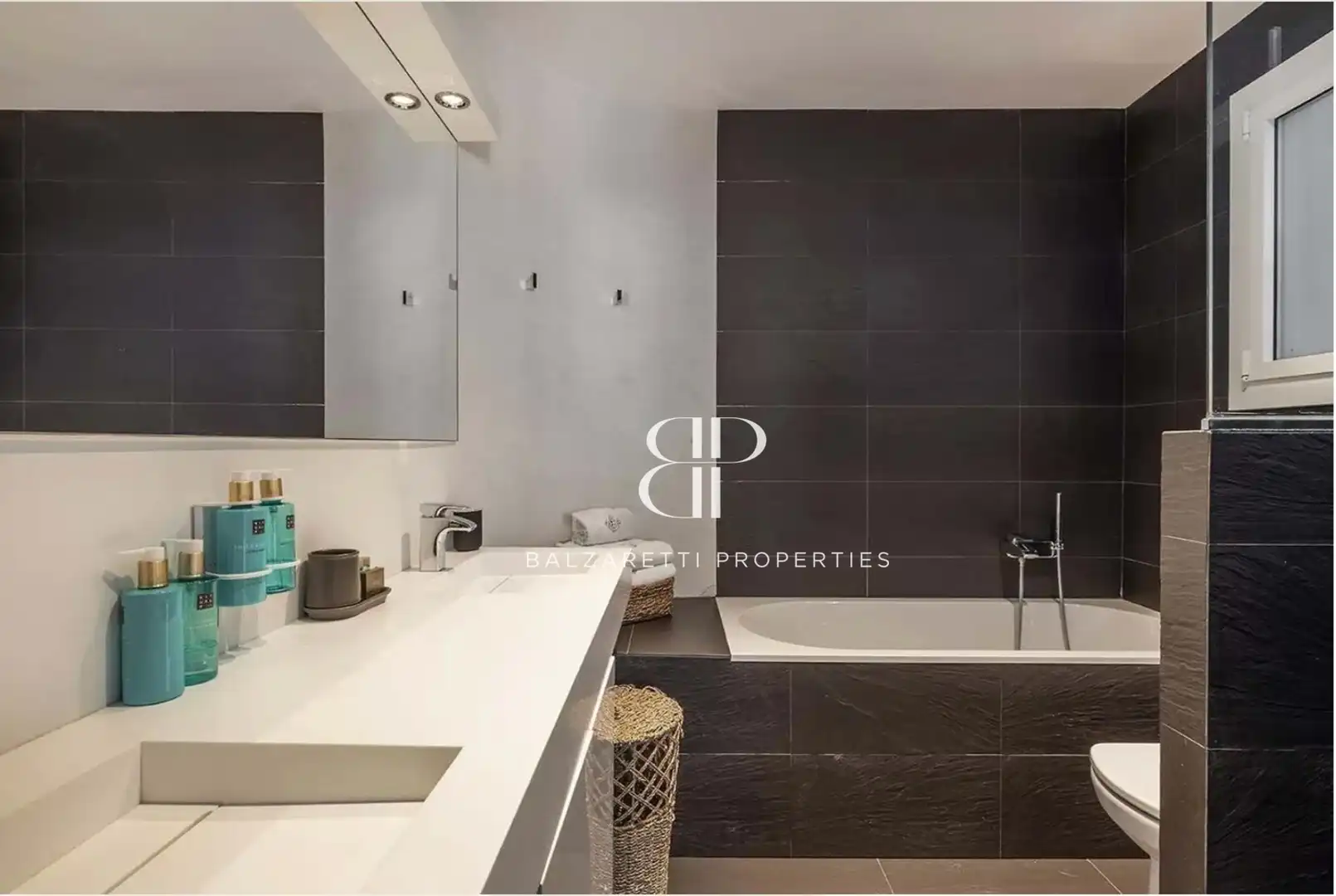 Flat with lift to rent in Passeig de Gràcia, imagen 27